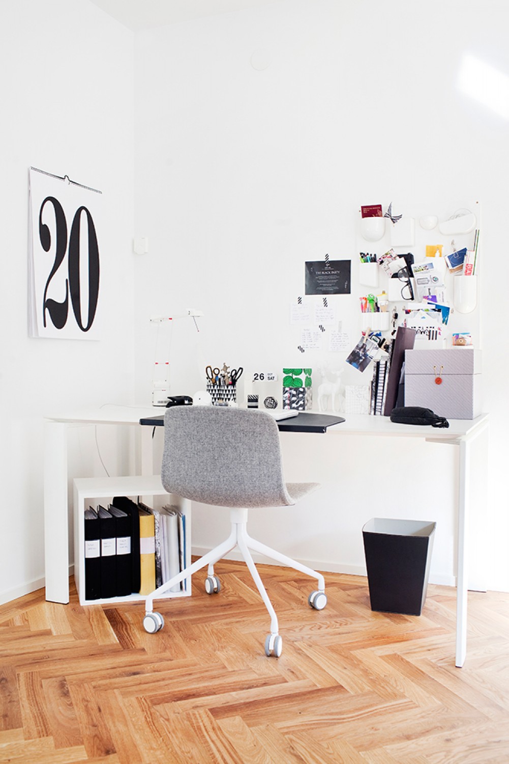 办公辅件|办公文具|办公火狐官方网站|火狐HUOHU（中国）火狐官方网站|Uten.Silo